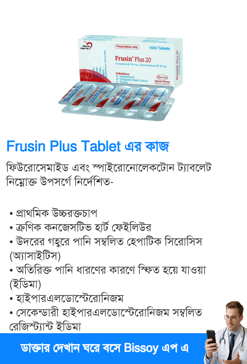 ব্যবহার
