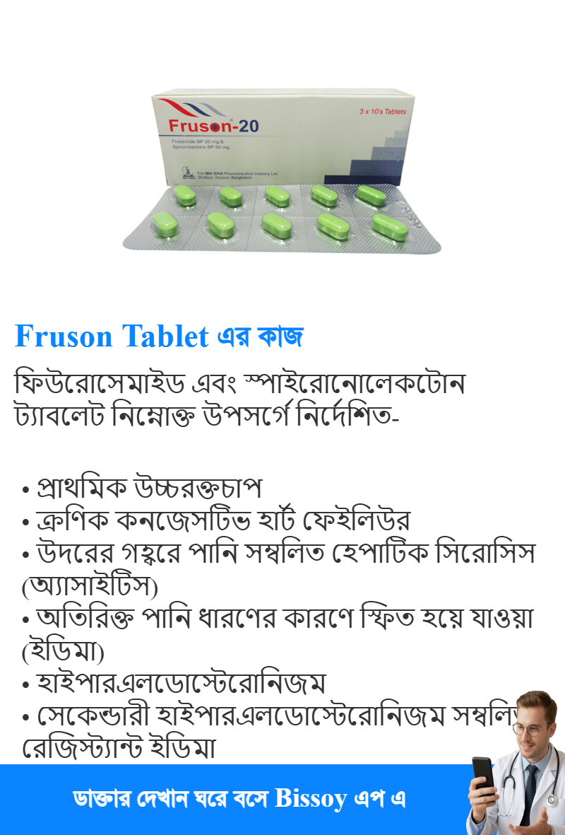 ব্যবহার