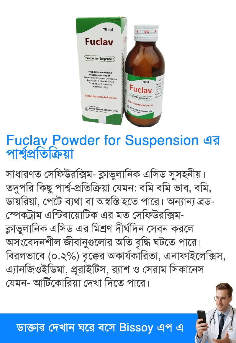 পার্শ্বপ্রতিক্রিয়া