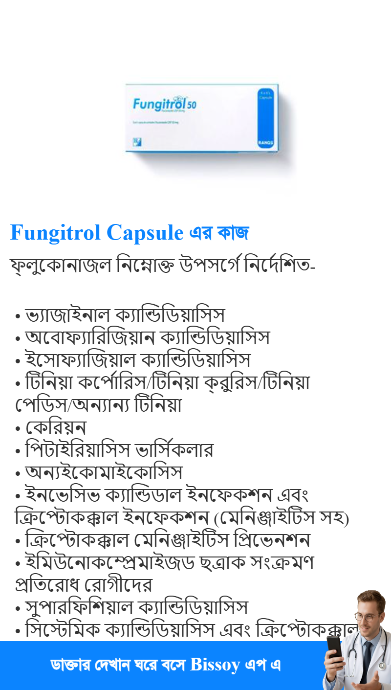 ব্যবহার