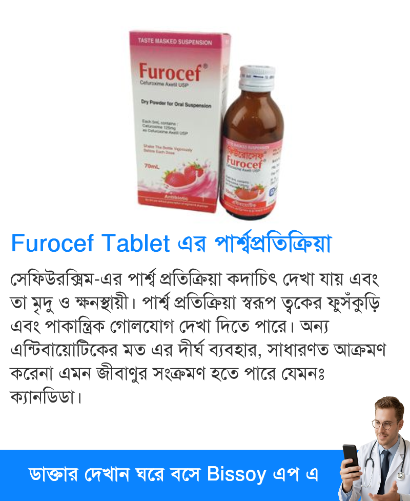 পার্শ্বপ্রতিক্রিয়া