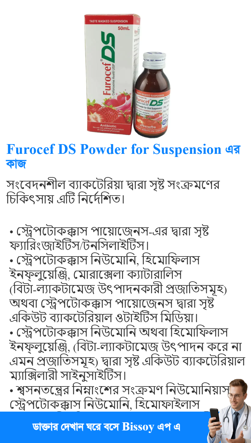 ব্যবহার
