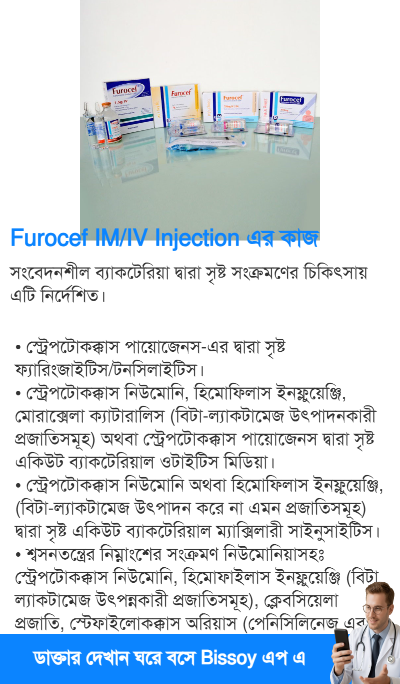 ব্যবহার
