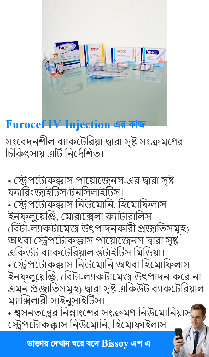 ব্যবহার