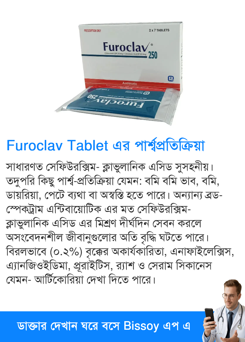 পার্শ্বপ্রতিক্রিয়া