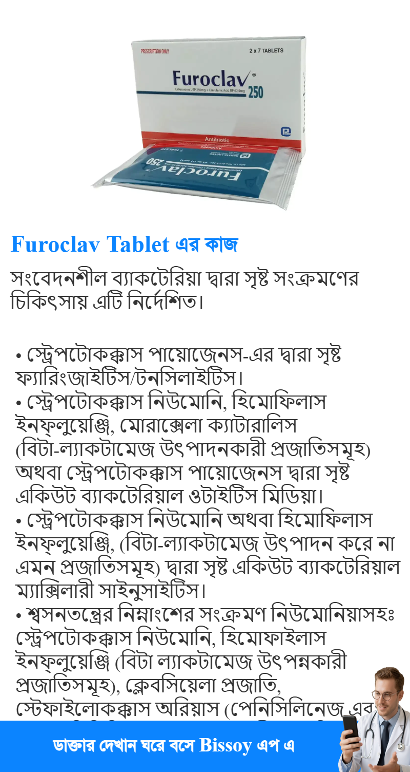 ব্যবহার