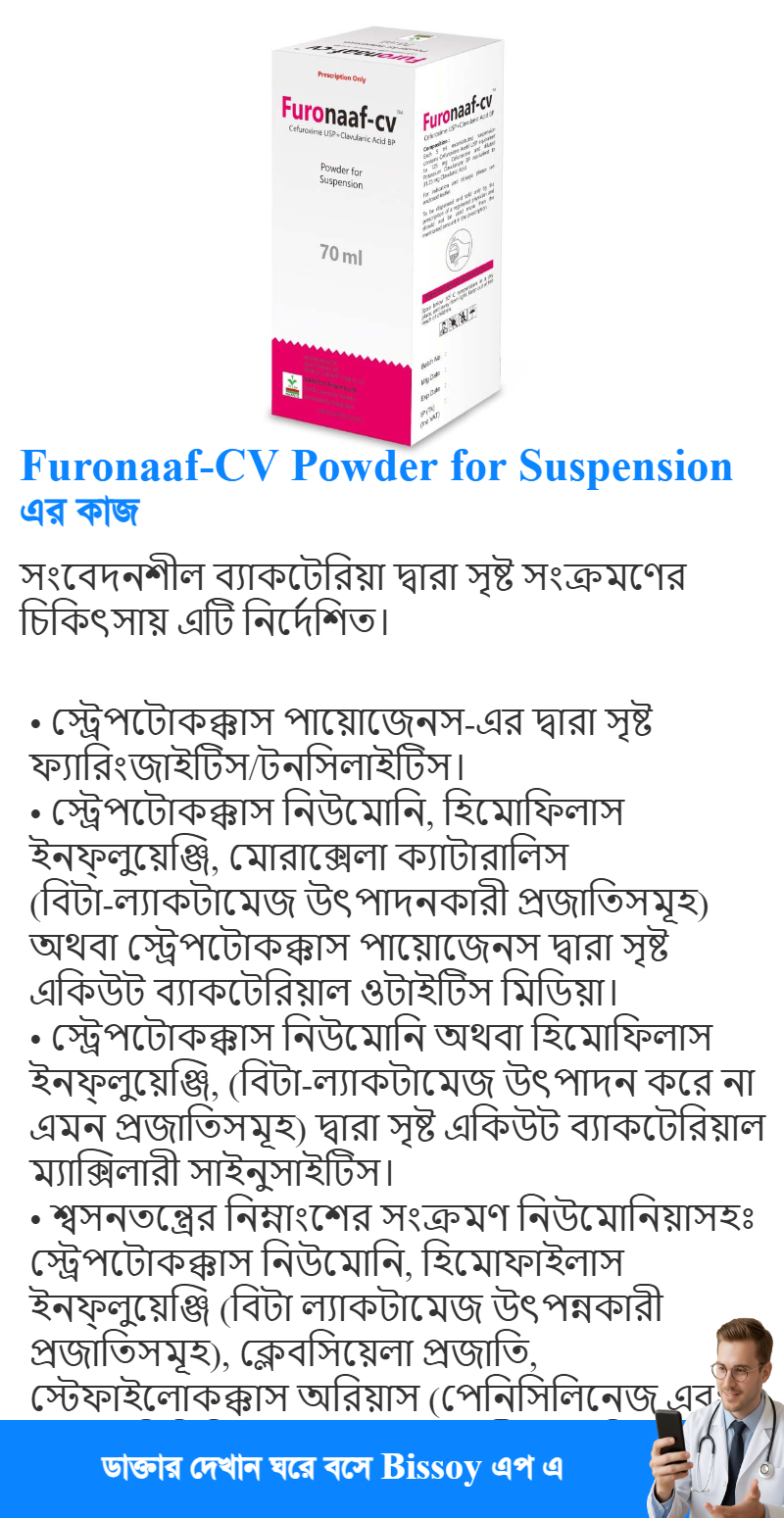 ব্যবহার