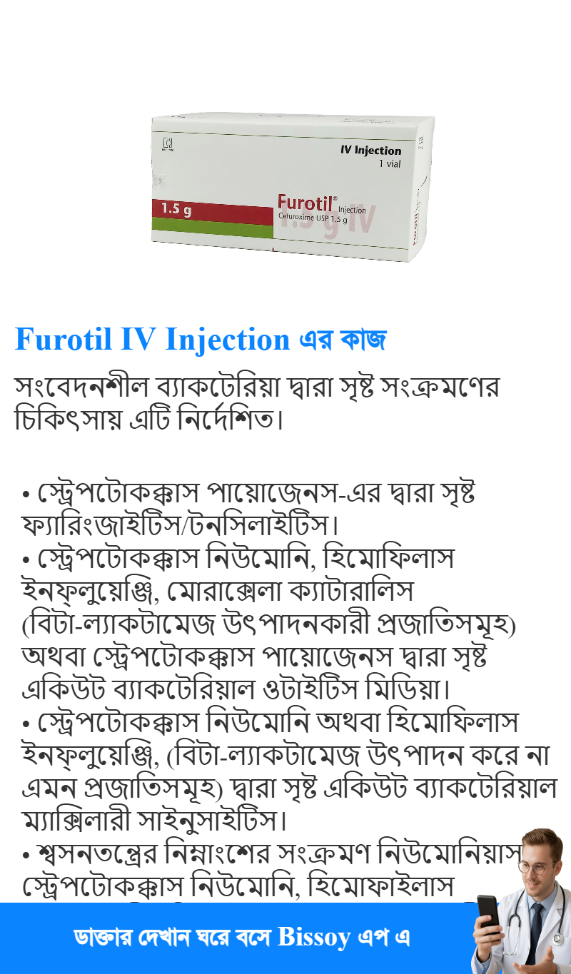 ব্যবহার