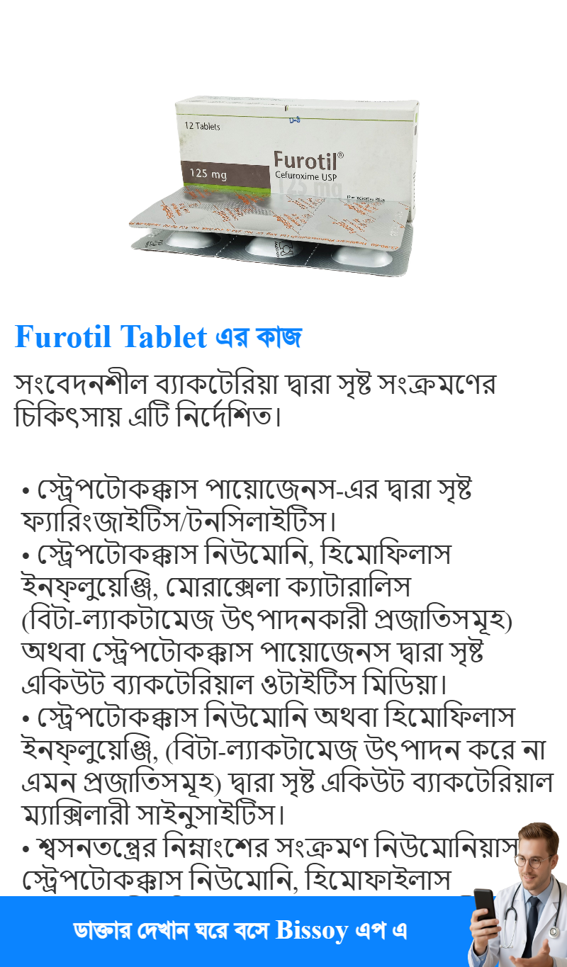 ব্যবহার