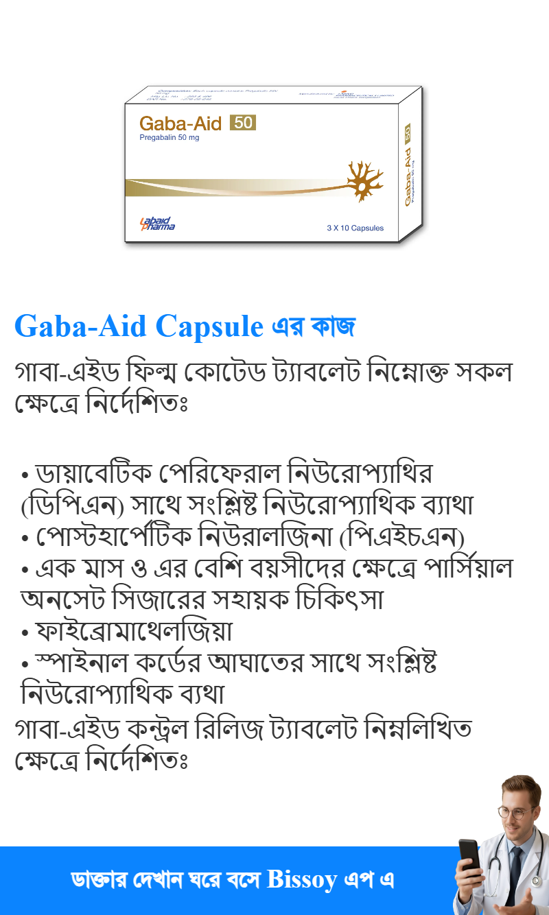 ব্যবহার