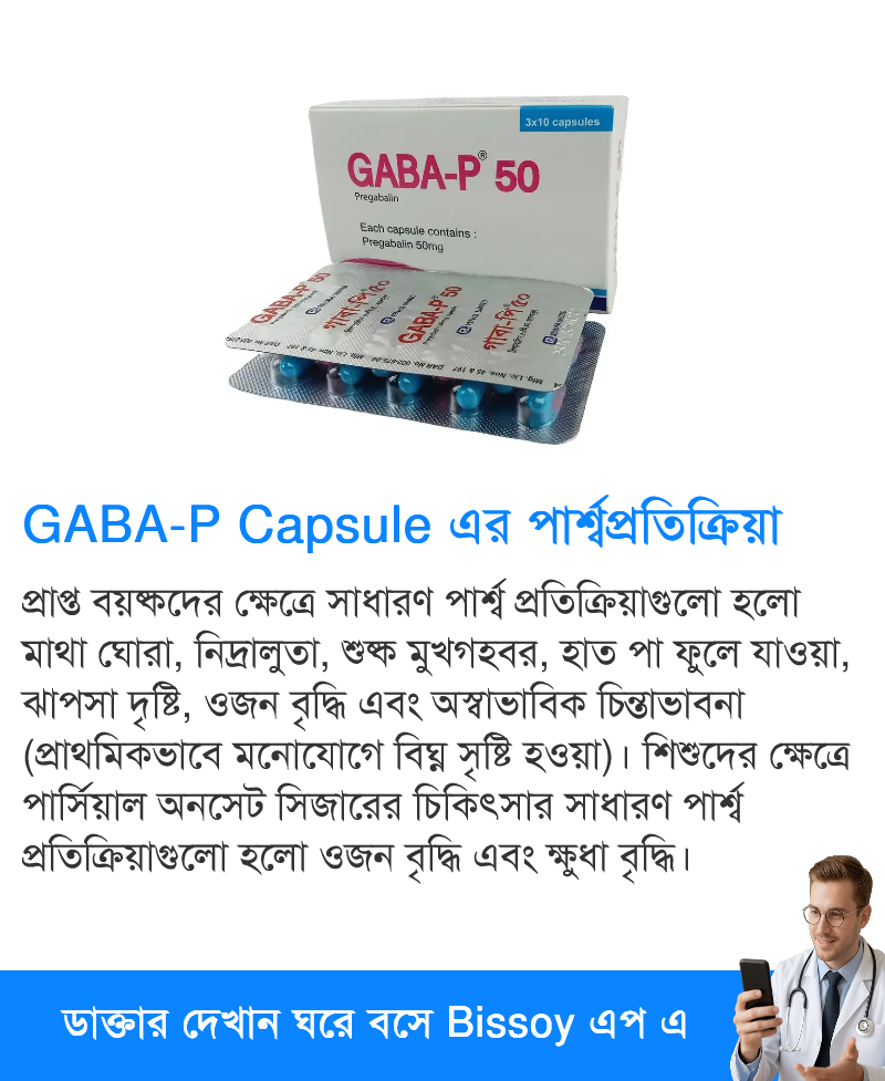 পার্শ্বপ্রতিক্রিয়া