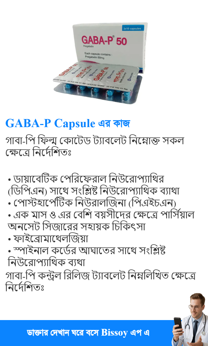 ব্যবহার