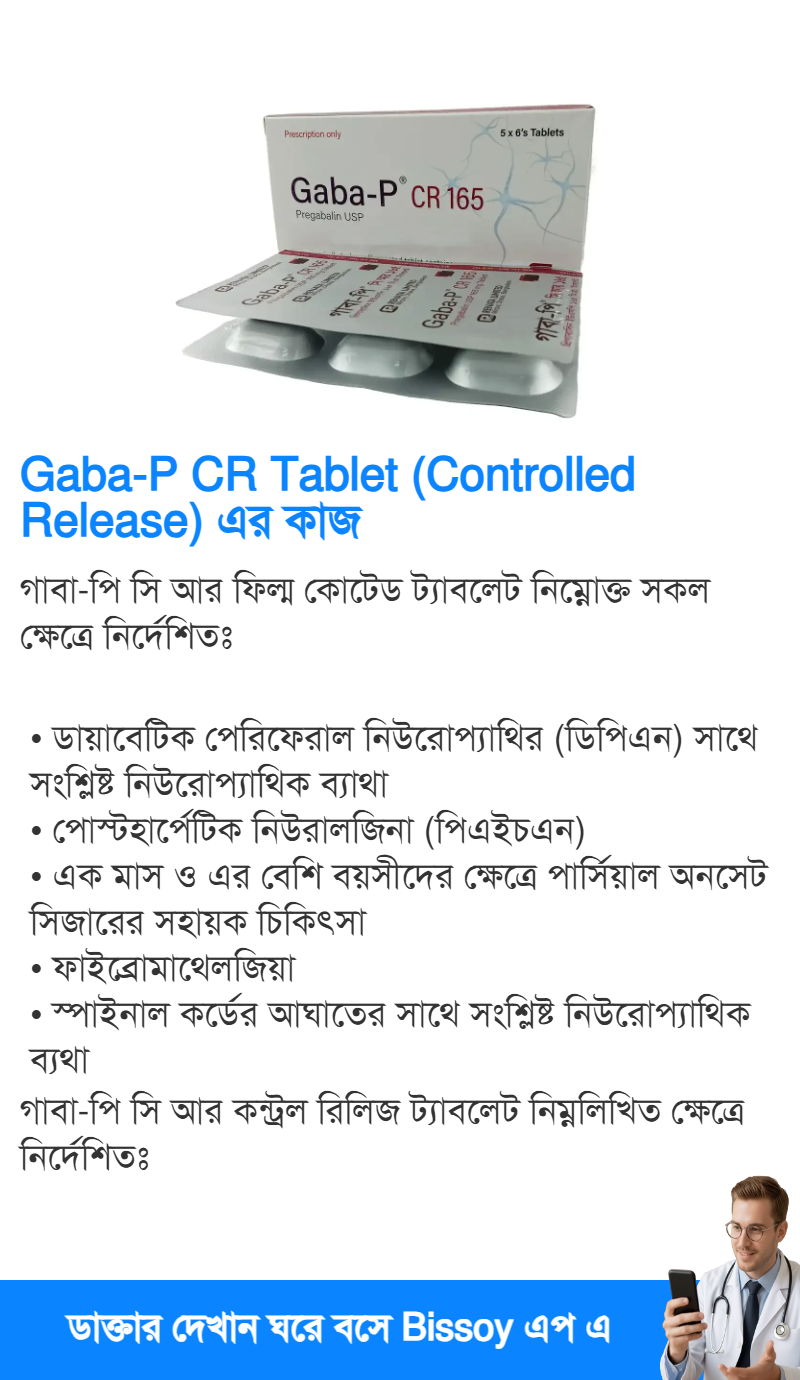 ব্যবহার