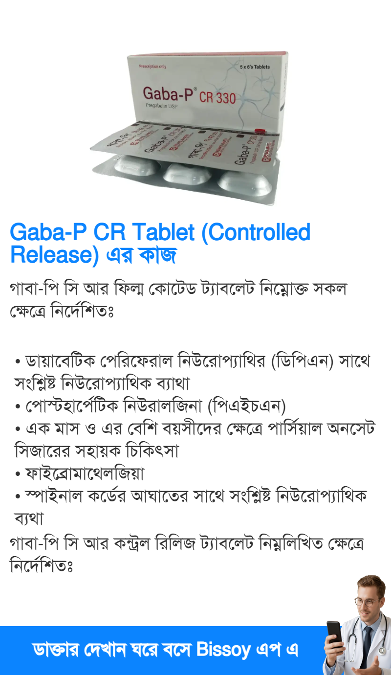 ব্যবহার