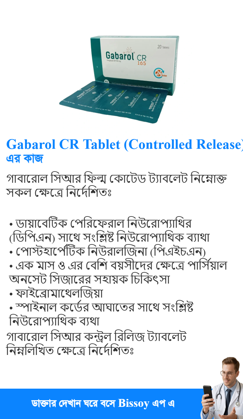 ব্যবহার