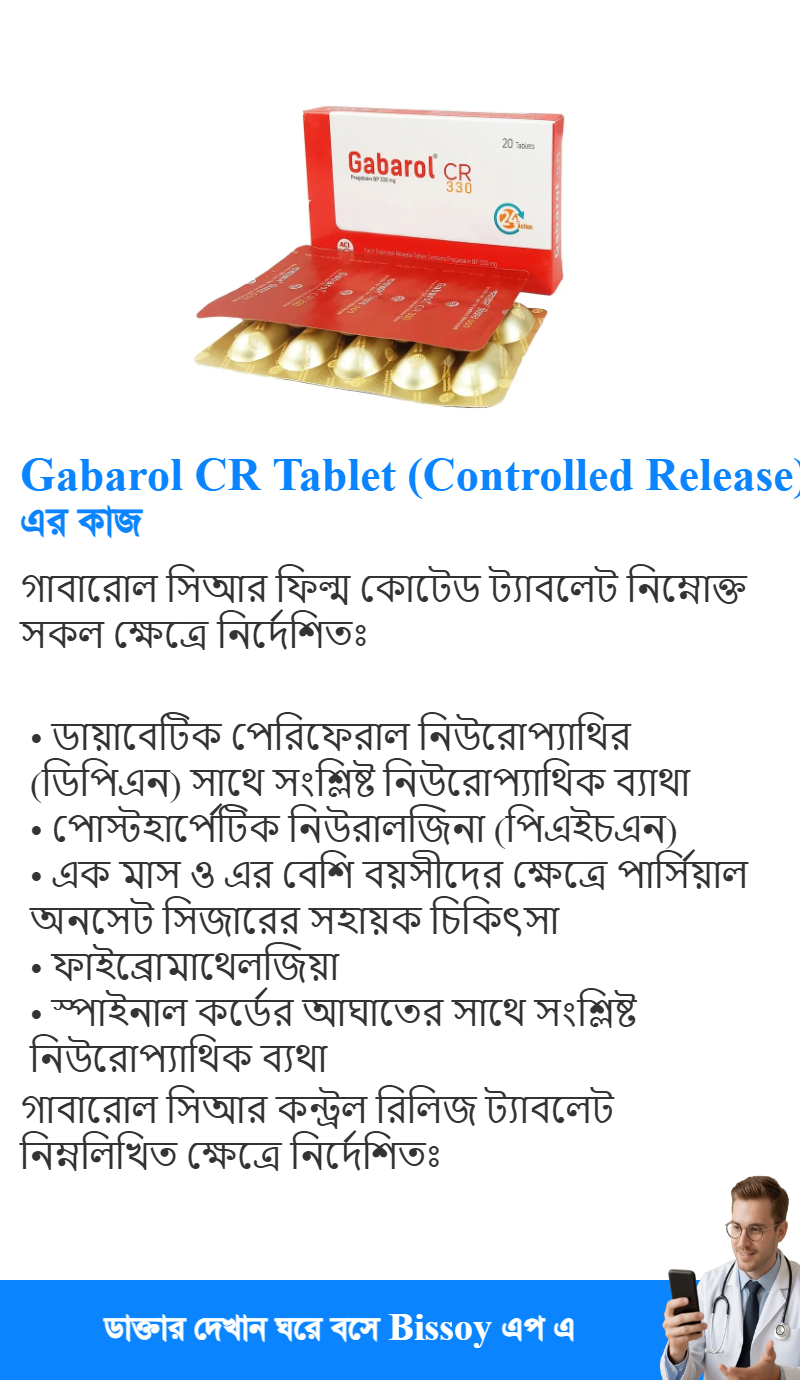 ব্যবহার