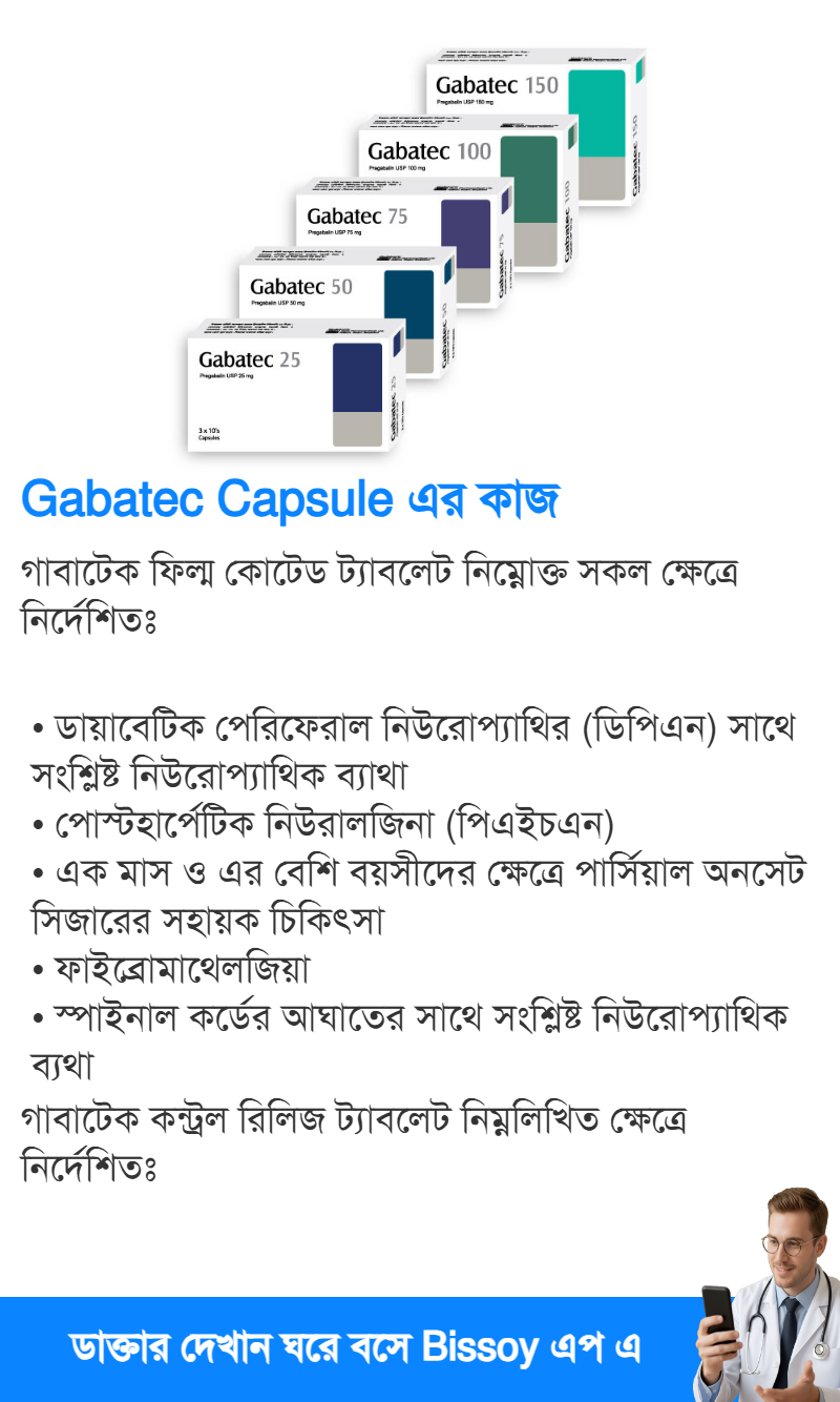 ব্যবহার