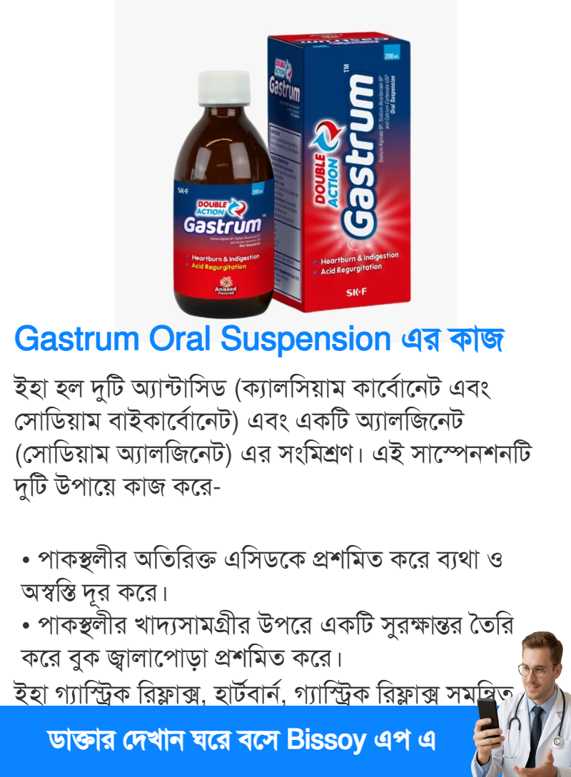 ব্যবহার