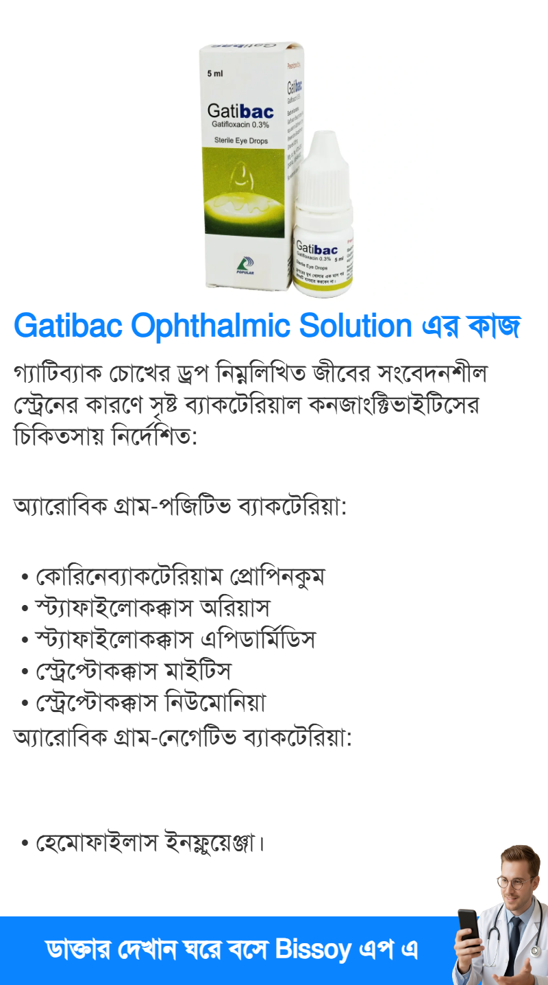 ব্যবহার
