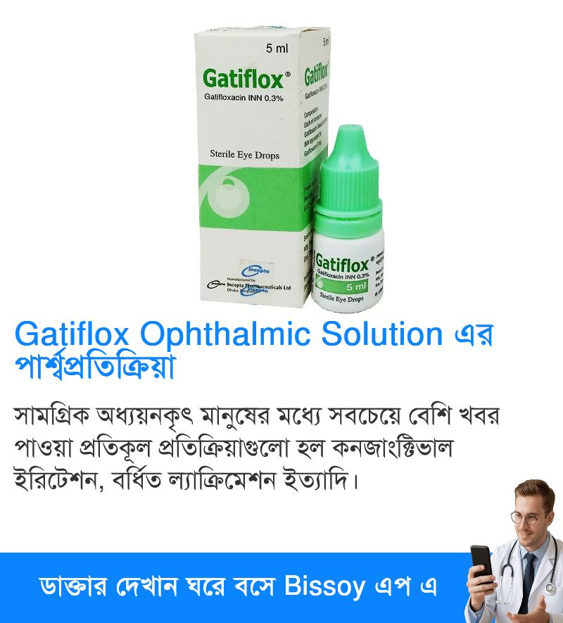 পার্শ্বপ্রতিক্রিয়া