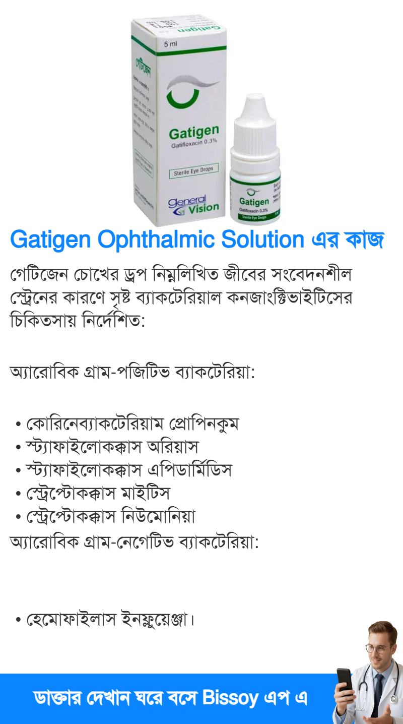ব্যবহার