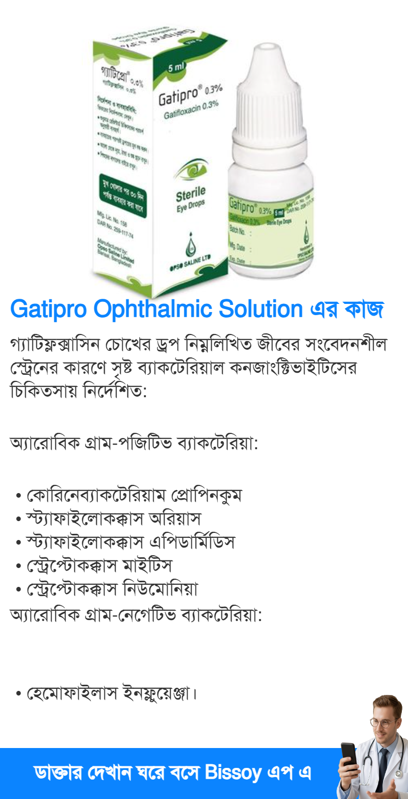 ব্যবহার
