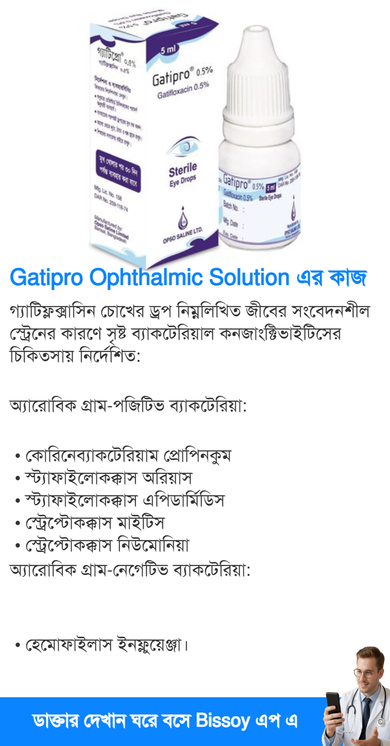 ব্যবহার