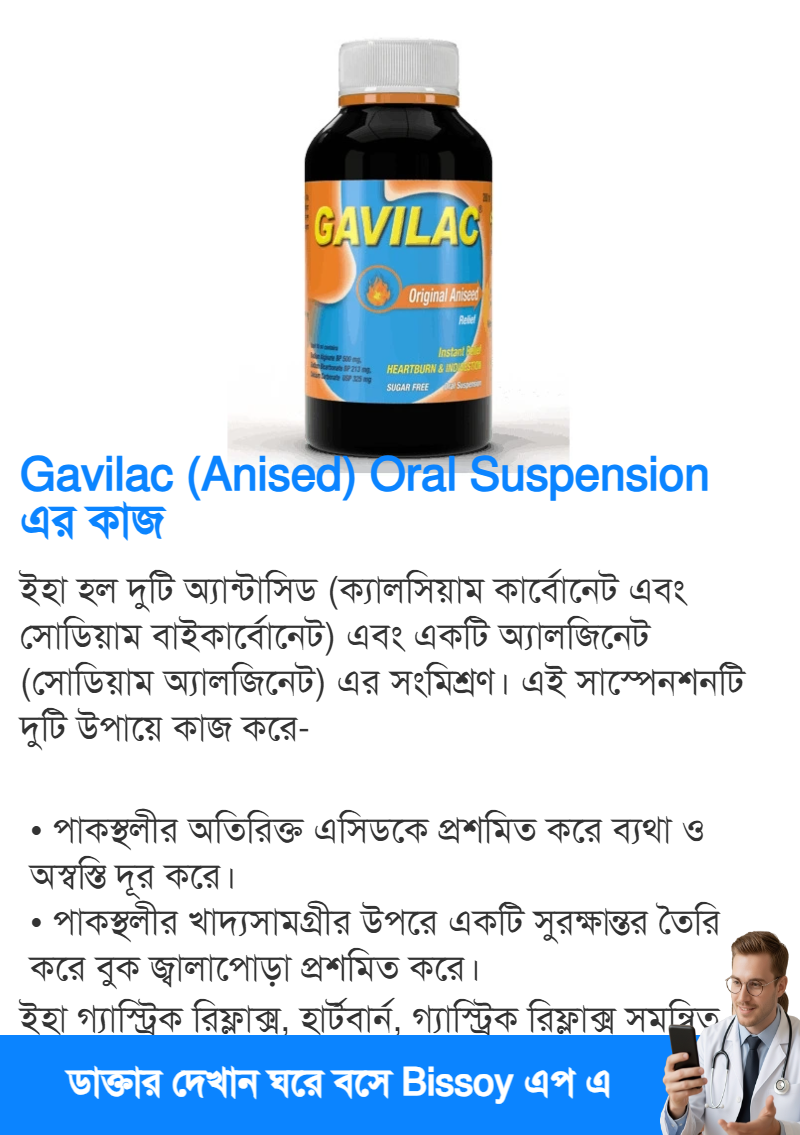 ব্যবহার