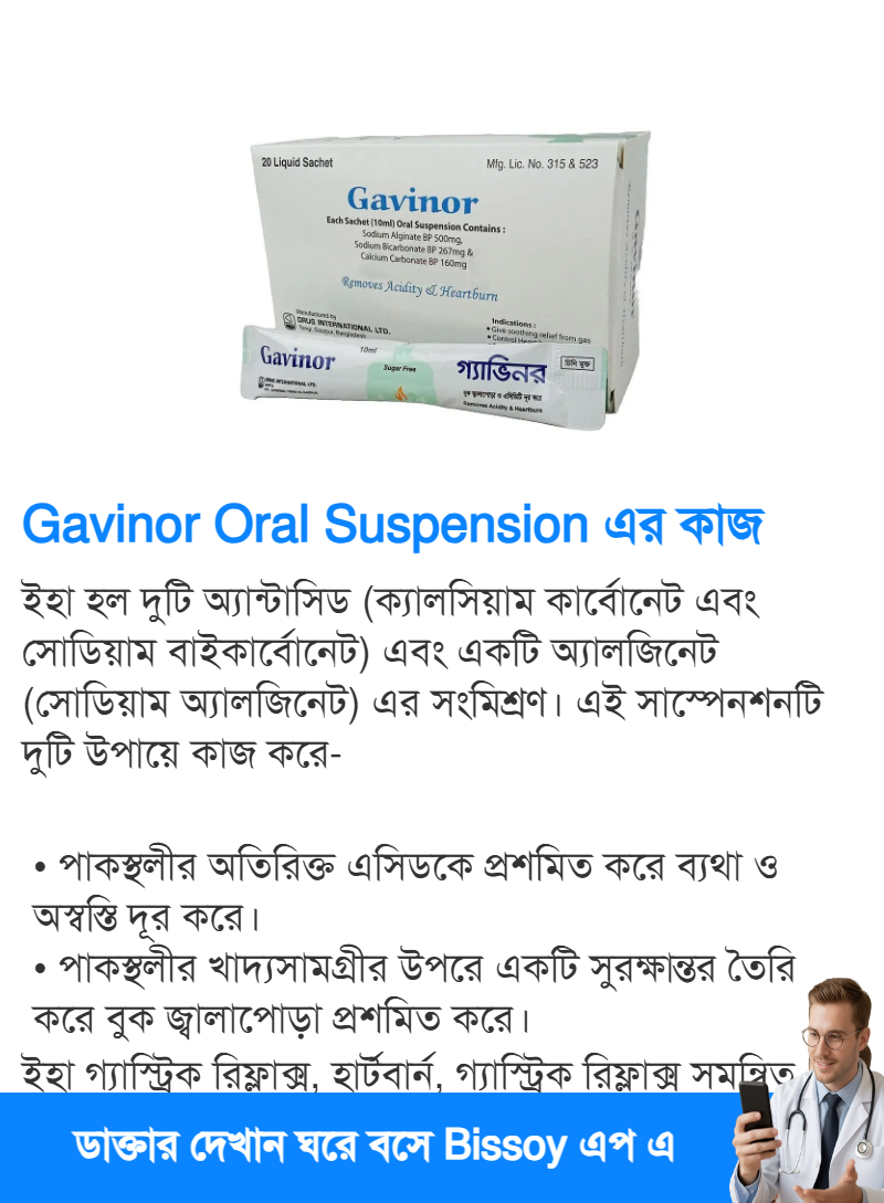 ব্যবহার