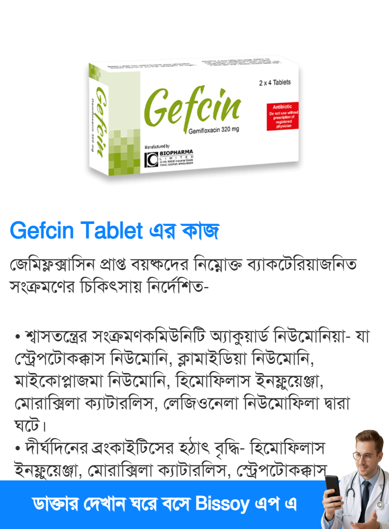 ব্যবহার