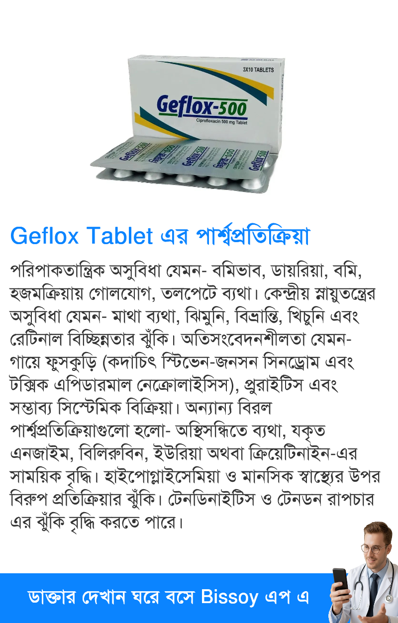 পার্শ্বপ্রতিক্রিয়া