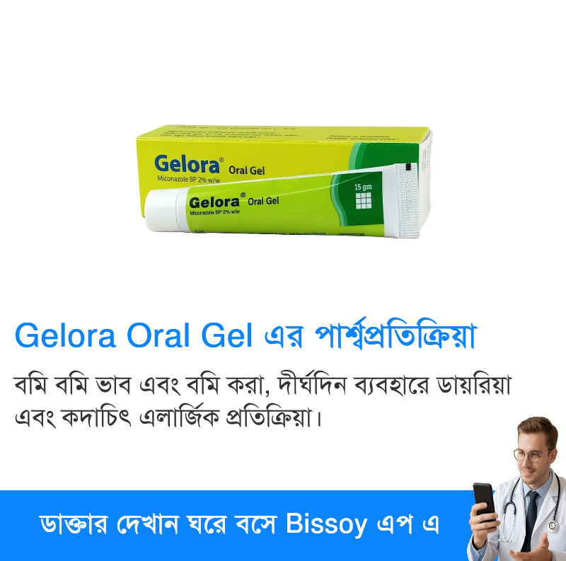 পার্শ্বপ্রতিক্রিয়া