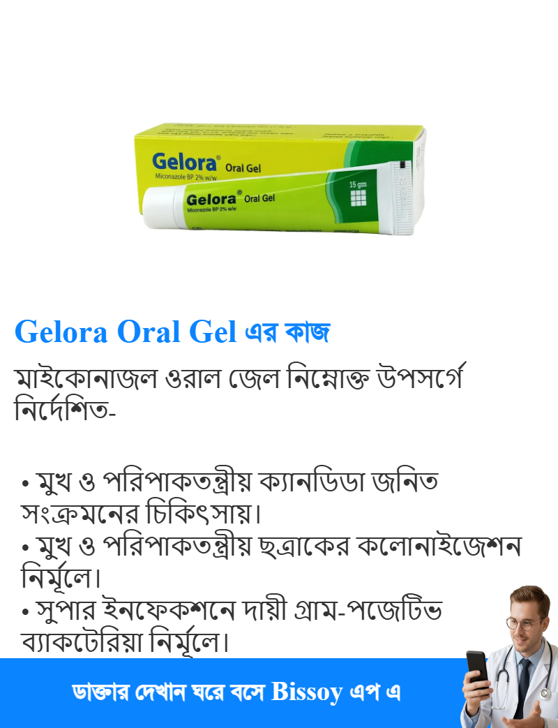 ব্যবহার