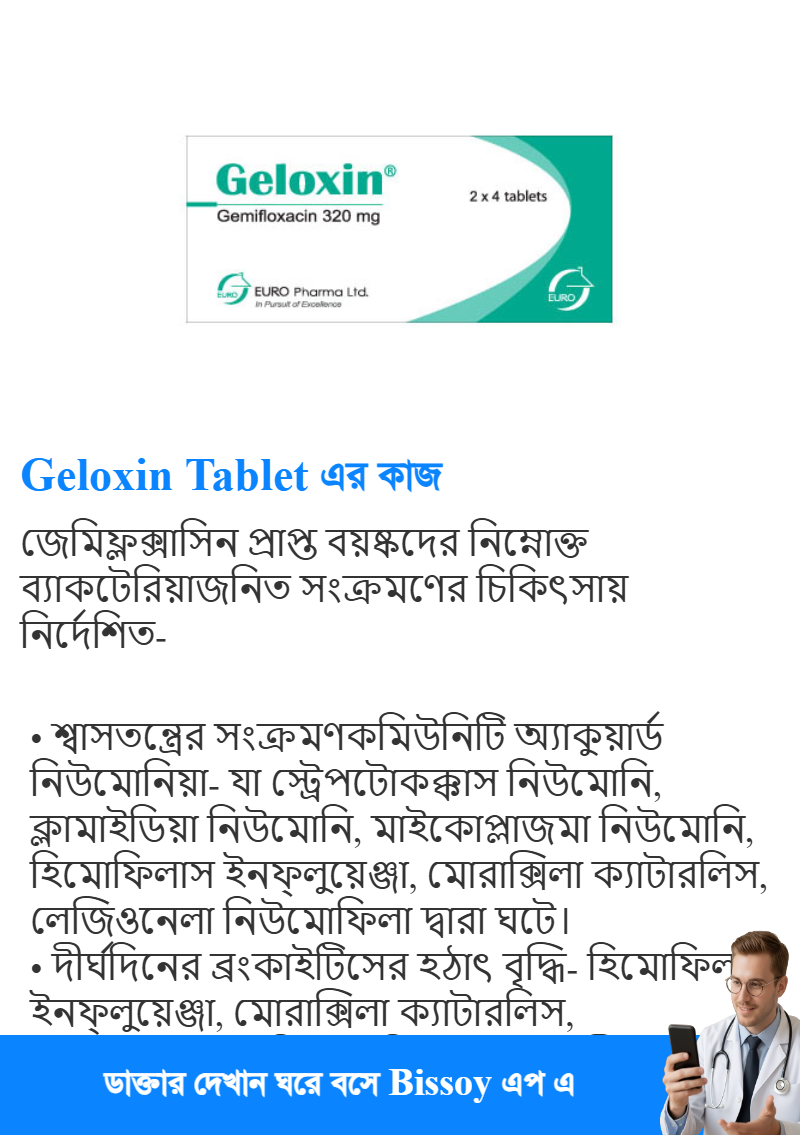ব্যবহার