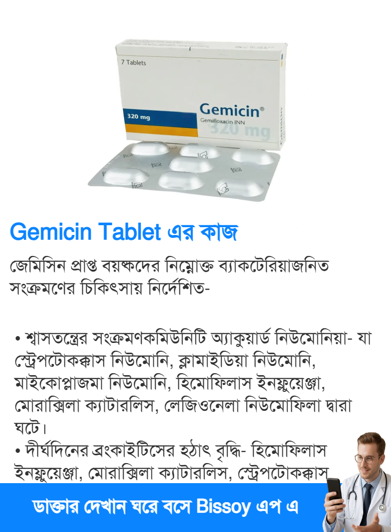 ব্যবহার