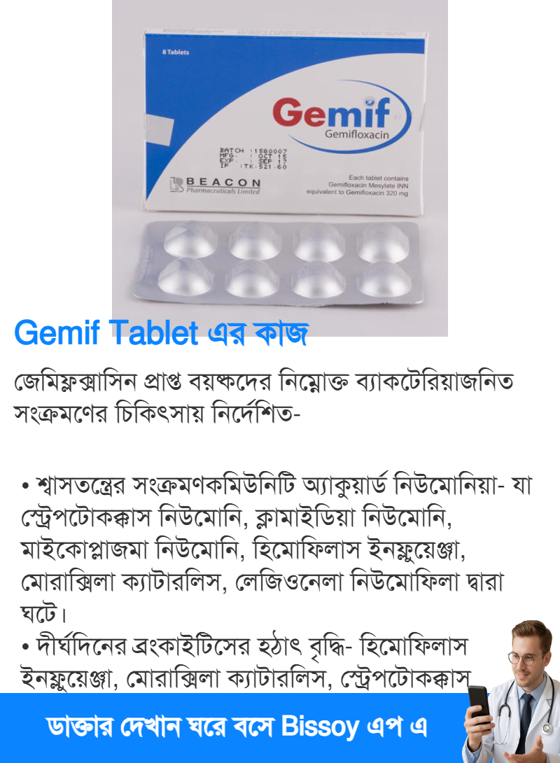 ব্যবহার