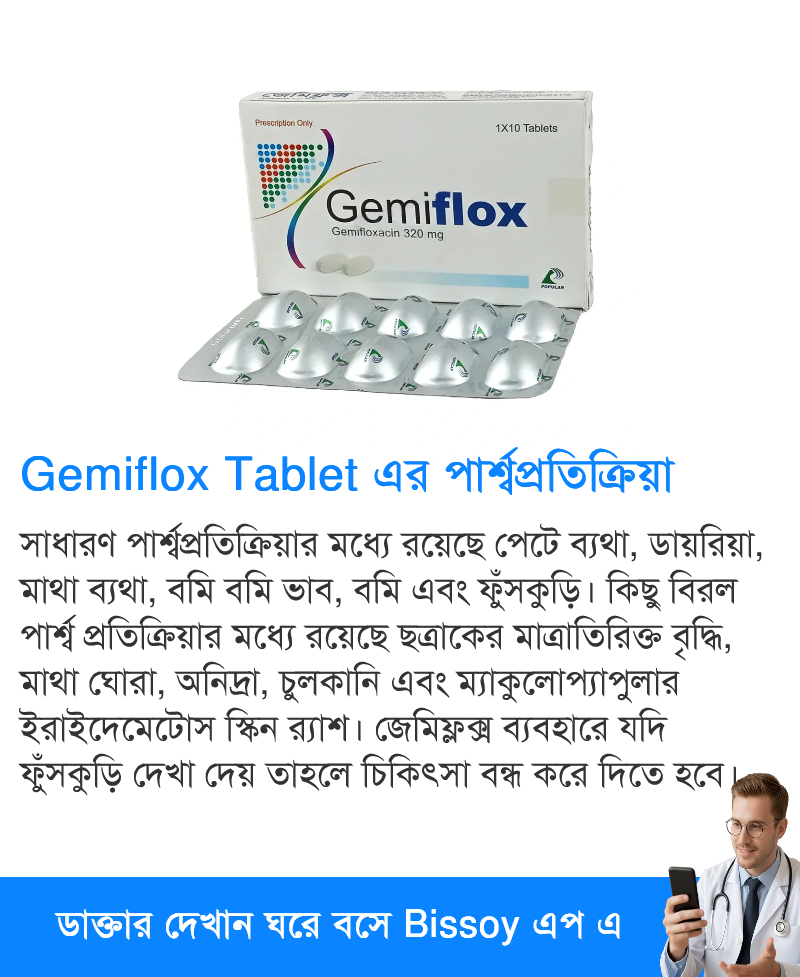 পার্শ্বপ্রতিক্রিয়া