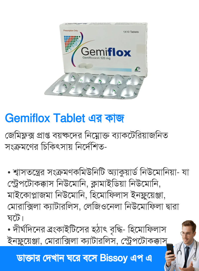 ব্যবহার