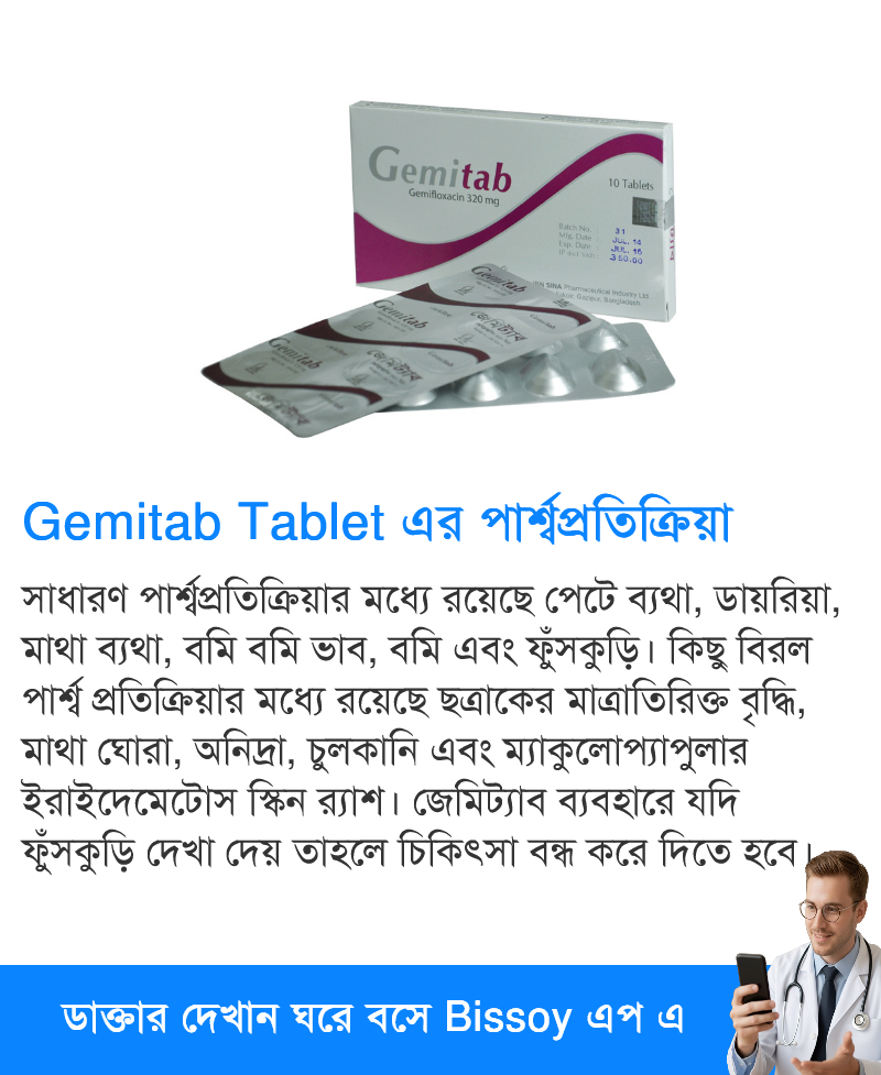 পার্শ্বপ্রতিক্রিয়া