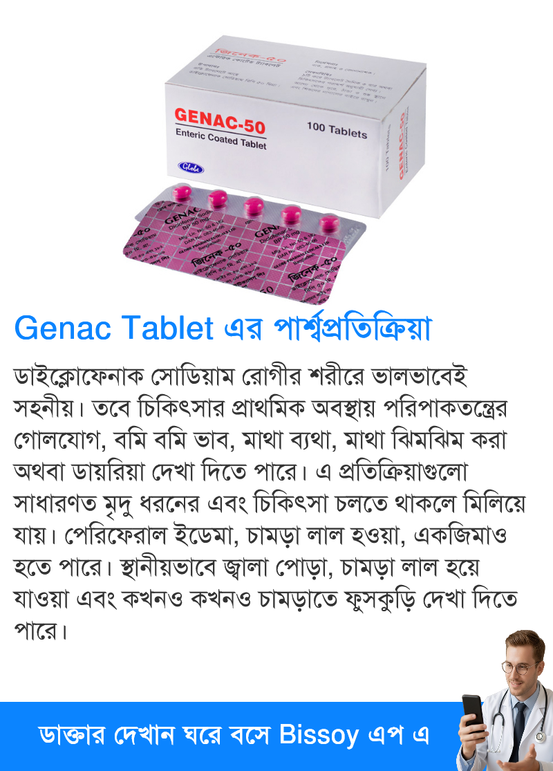 পার্শ্বপ্রতিক্রিয়া