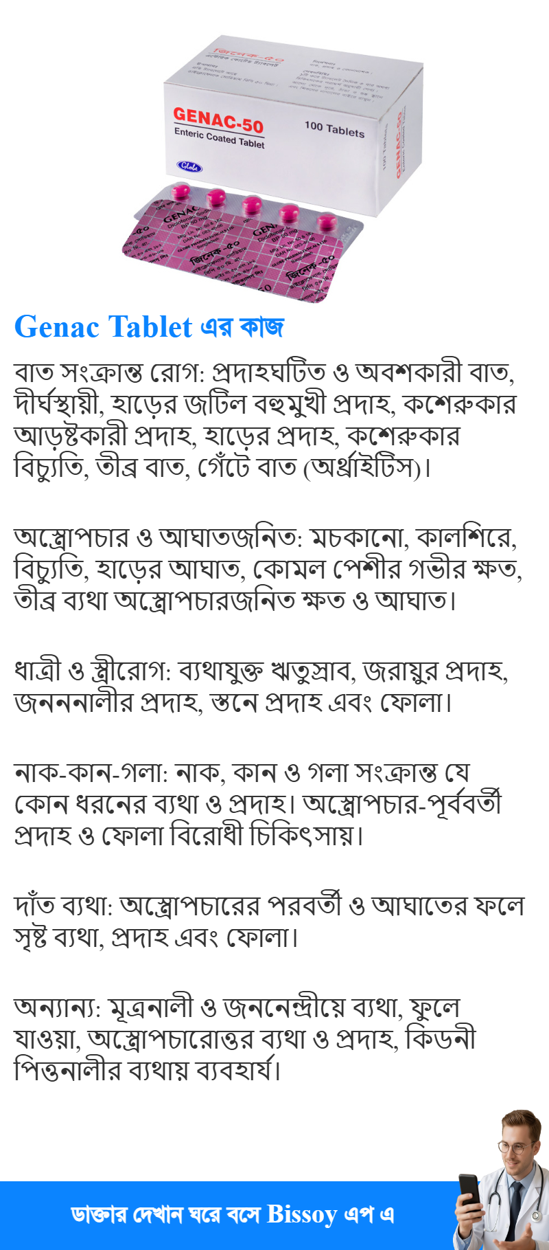 ব্যবহার