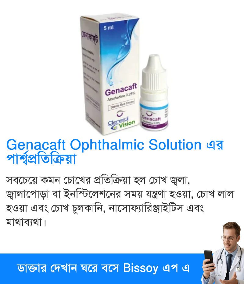 পার্শ্বপ্রতিক্রিয়া