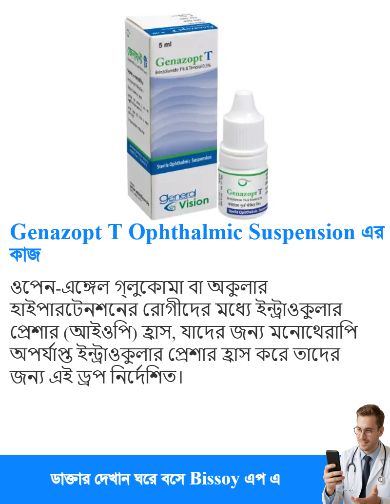 ব্যবহার