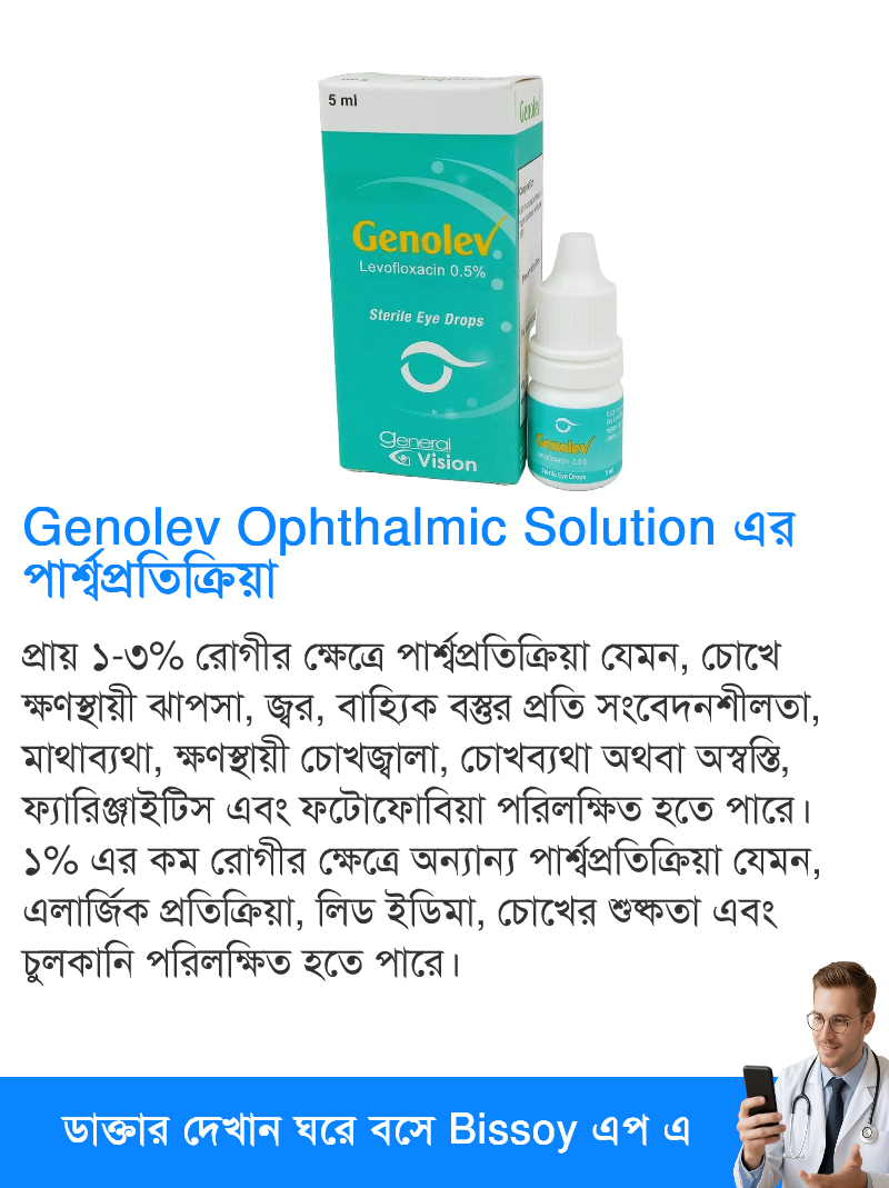 পার্শ্বপ্রতিক্রিয়া