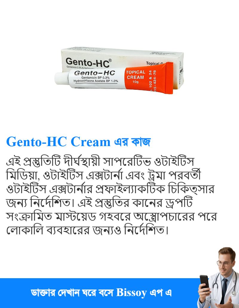 ব্যবহার