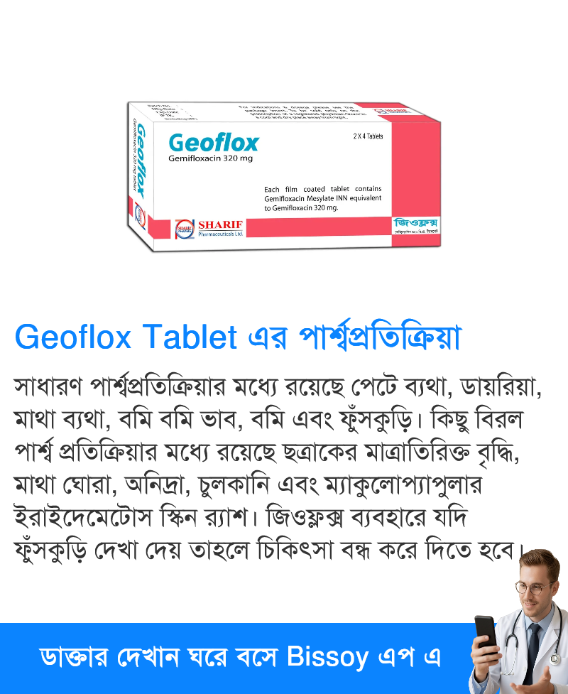 পার্শ্বপ্রতিক্রিয়া