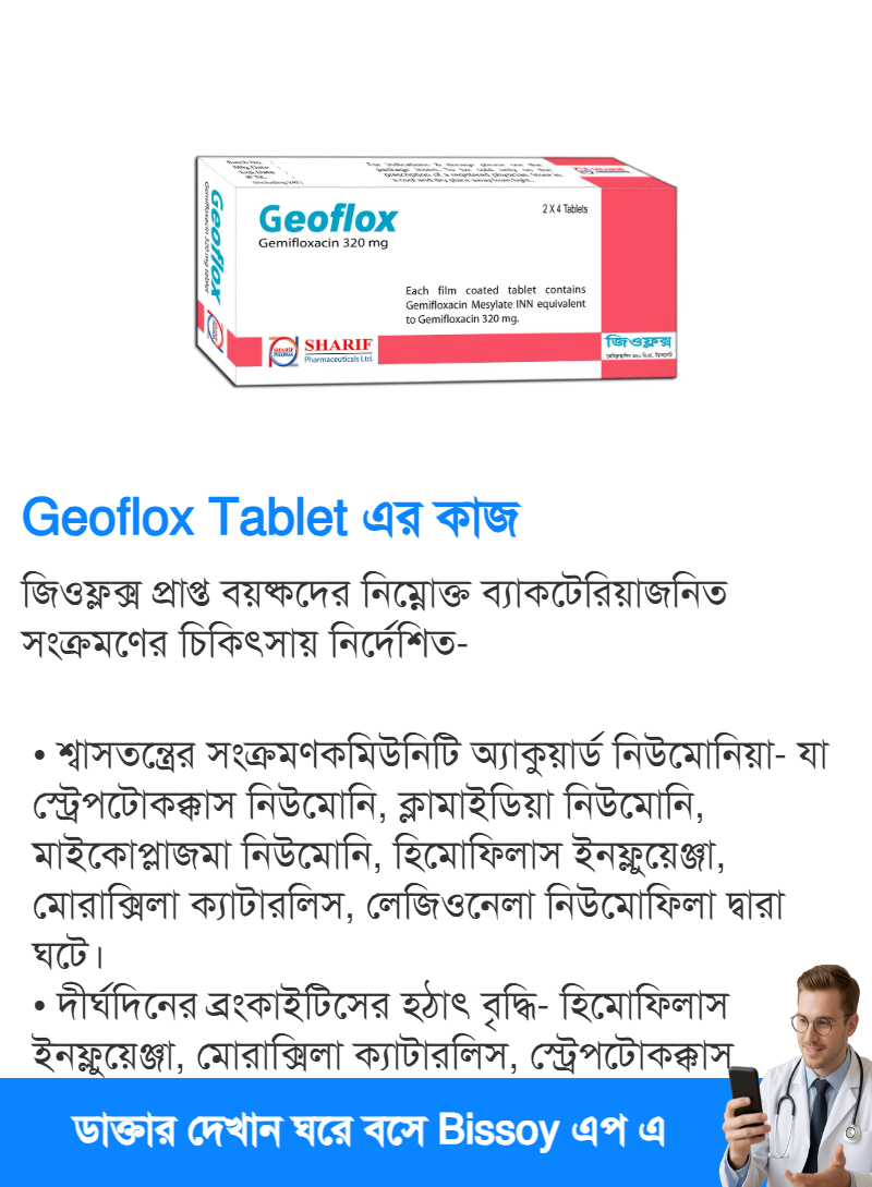 ব্যবহার