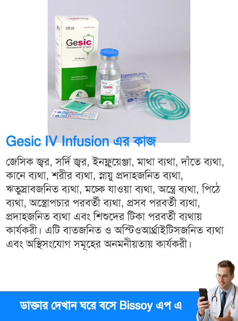 ব্যবহার