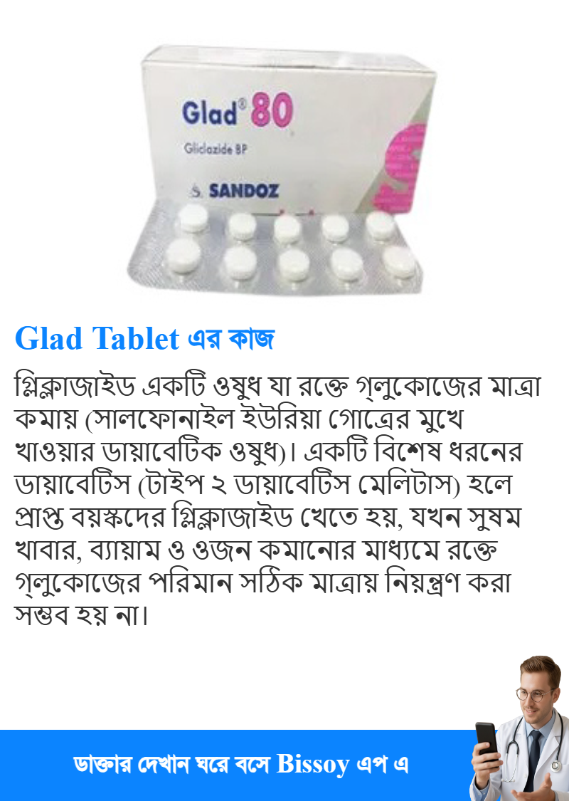 ব্যবহার
