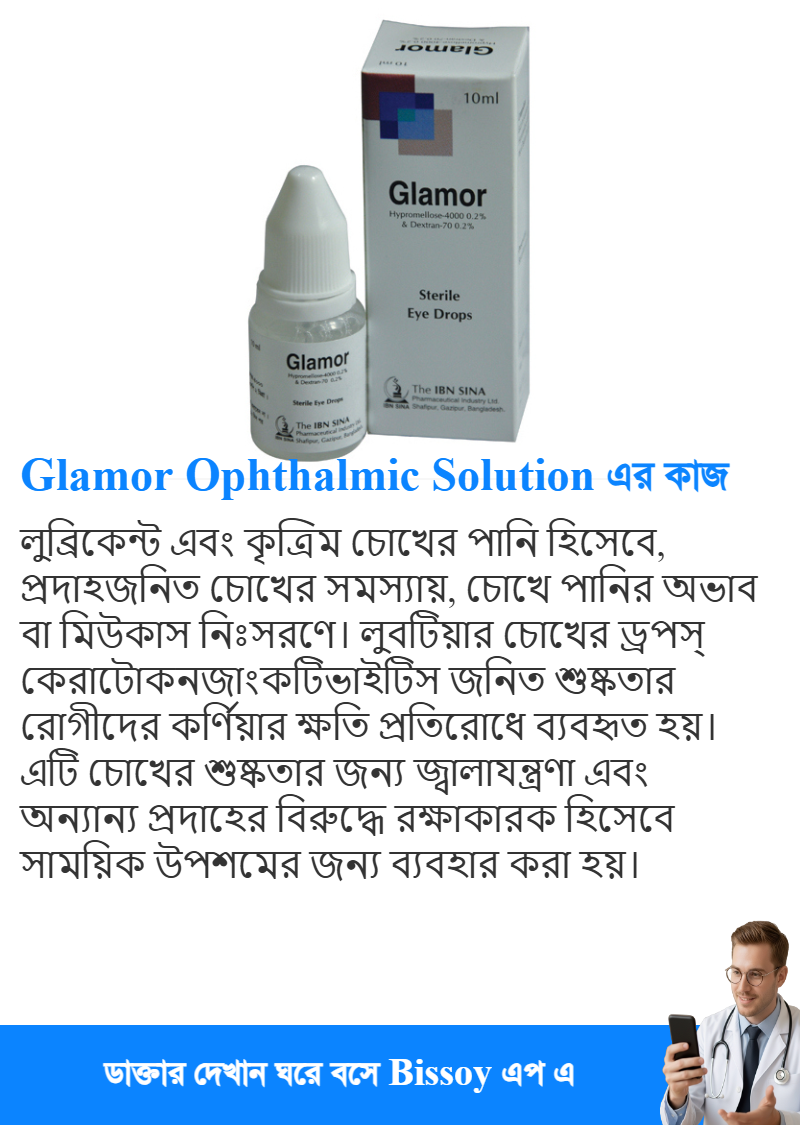 ব্যবহার
